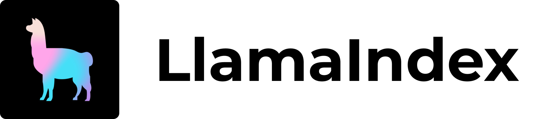 LlamaIndex