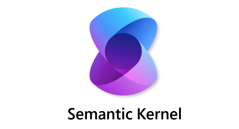 Semantic Kernel